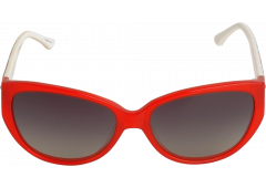 Солнцезащитные очки ARTST (ATEM 01)