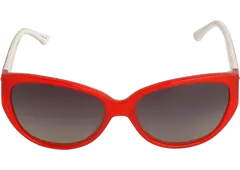 Солнцезащитные очки ARTST (ATEM 01)