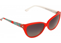 Солнцезащитные очки ARTST (ATEM 01)