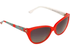 Солнцезащитные очки ARTST (ATEM 01)