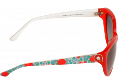 Солнцезащитные очки ARTST (ATEM 01)