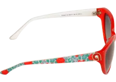 Солнцезащитные очки ARTST (ATEM 01)