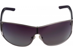 Солнцезащитные очки CAPRIO (CMHO 01)