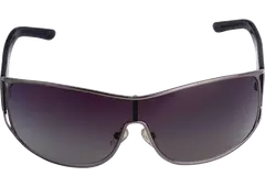 Солнцезащитные очки CAPRIO (CMHO 01)