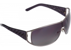 Солнцезащитные очки CAPRIO (CMHO 01)