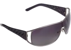 Солнцезащитные очки CAPRIO (CMHO 01)