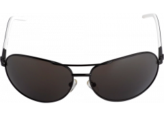 Солнцезащитные очки CAPRIO (CMHO 11)