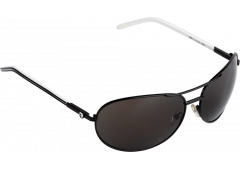 Солнцезащитные очки CAPRIO (CMHO 11)