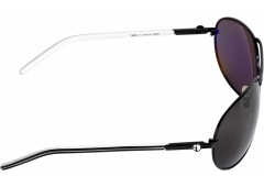 Солнцезащитные очки CAPRIO (CMHO 11)