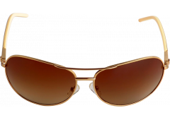 Солнцезащитные очки CAPRIO (CMHO 11)