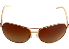 Солнцезащитные очки CAPRIO (CMHO 11)