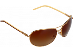 Солнцезащитные очки CAPRIO (CMHO 11)