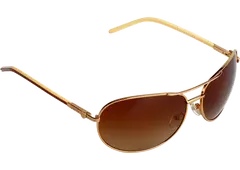 Солнцезащитные очки CAPRIO (CMHO 11)