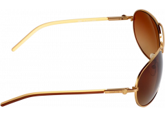 Солнцезащитные очки CAPRIO (CMHO 11)