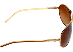 Солнцезащитные очки CAPRIO (CMHO 11)