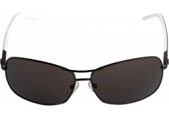 Солнцезащитные очки CAPRIO (CMHO 12)