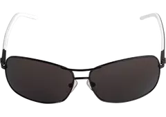 Солнцезащитные очки CAPRIO (CMHO 12)