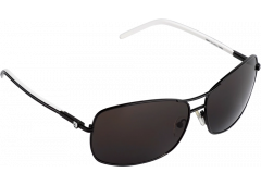 Солнцезащитные очки CAPRIO (CMHO 12)