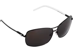 Солнцезащитные очки CAPRIO (CMHO 12)