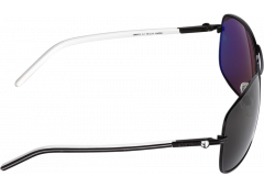 Солнцезащитные очки CAPRIO (CMHO 12)