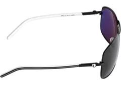 Солнцезащитные очки CAPRIO (CMHO 12)