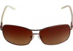 Солнцезащитные очки CAPRIO (CMHO 12)