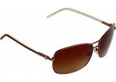 Солнцезащитные очки CAPRIO (CMHO 12)