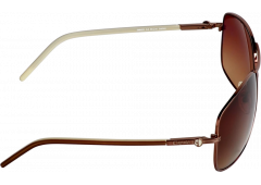 Солнцезащитные очки CAPRIO (CMHO 12)