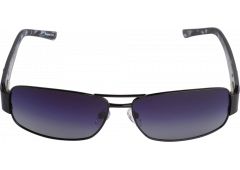 Солнцезащитные очки CAPRIO (CSEG 14)