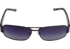 Солнцезащитные очки CAPRIO (CSEG 14)