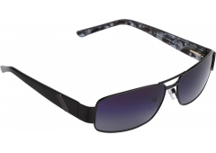 Солнцезащитные очки CAPRIO (CSEG 14)