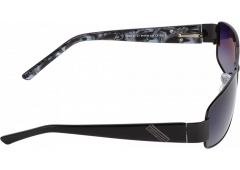 Солнцезащитные очки CAPRIO (CSEG 14)