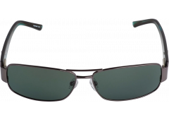 Солнцезащитные очки CAPRIO (CSEG 14)