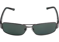 Солнцезащитные очки CAPRIO (CSEG 14)