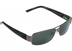 Солнцезащитные очки CAPRIO (CSEG 14)