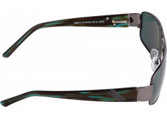 Солнцезащитные очки CAPRIO (CSEG 14)