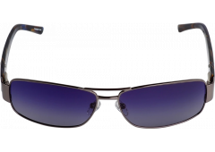 Солнцезащитные очки CAPRIO (CSEG 14)