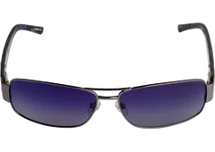 Солнцезащитные очки CAPRIO (CSEG 14)