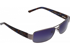 Солнцезащитные очки CAPRIO (CSEG 14)