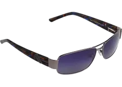 Солнцезащитные очки CAPRIO (CSEG 14)