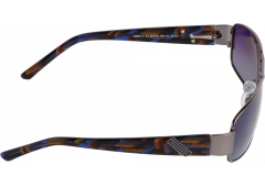 Солнцезащитные очки CAPRIO (CSEG 14)