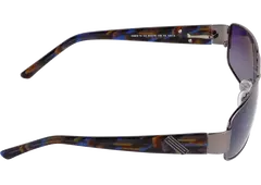 Солнцезащитные очки CAPRIO (CSEG 14)