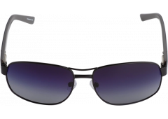Солнцезащитные очки CAPRIO (CSEM 01)