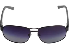 Солнцезащитные очки CAPRIO (CSEM 01)