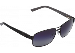 Солнцезащитные очки CAPRIO (CSEM 01)