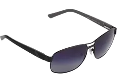 Солнцезащитные очки CAPRIO (CSEM 01)