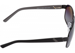 Солнцезащитные очки CAPRIO (CSEM 01)