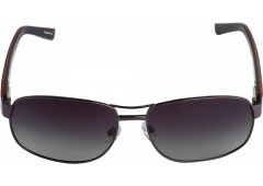 Солнцезащитные очки CAPRIO (CSEM 01)