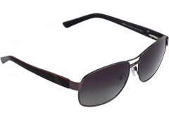 Солнцезащитные очки CAPRIO (CSEM 01)