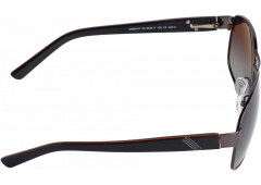 Солнцезащитные очки CAPRIO (CSEM 01)